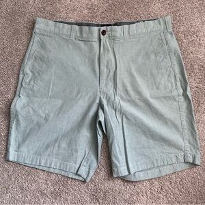 J.Crew Men’s 9 inch Shorts